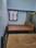 Maruthi Nagar Bedroom 1