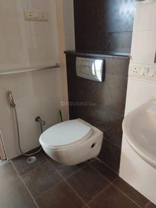 Image of 2927 Sq.ft 3 BHK Builder Floor for rent in Masjid Moth Village, New Delhi for Rs. 120000