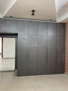 Bedroom Image of 3200 Sq.ft 3 BHK Builder Floor for rent in Sector 6 Karnal for Rs. 25500