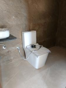 Bedroom Two Image of 990 Sq.ft 2 BHK Apartment / Flat for sale in Danish Habitat One, Kondhwa Budruk Pune for Rs. 8100000