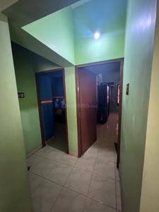 Hall Image of 1700 Sq.ft 3 BHK Independent House for rent in Maduravoyal Chennai for Rs. 65000