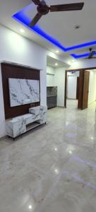 Hall Image of 1080 Sq.ft 2 BHK Apartment / Flat for sale in Sector 110 Noida for Rs. 4275000