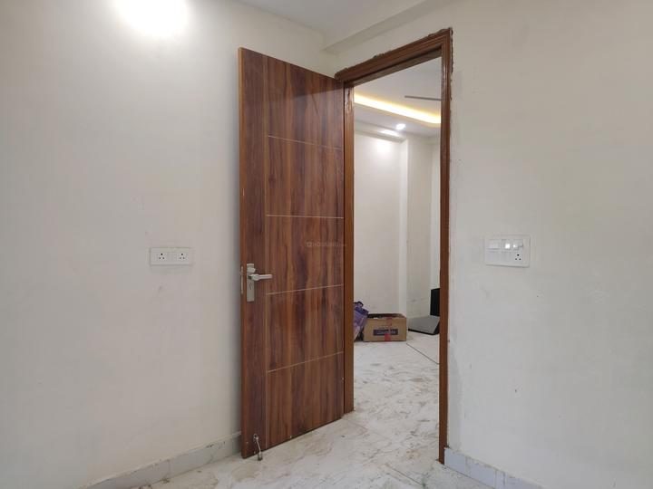 Vipin Estate  Bedroom 1