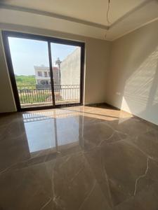 Bedroom Image of 2300 Sq.ft 4 BHK Duplex for sale in Manglam Riverdale Aerovista, Dyalpur Mohali for Rs. 32500000