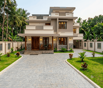Image of 1500 Sq.ft 3 BHK Villa for sale in Kanakapura, Bengaluru for Rs. 4000000