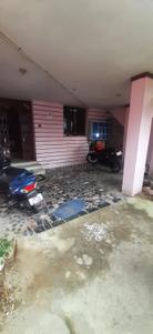Image of 3000 Sq.ft 6 BHK Independent House for sale in Saravanampatty, Coimbatore for Rs. 18000000