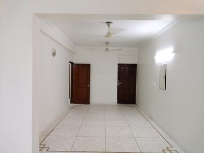 Living Room Image of 2200 Sq.ft 4 BHK Apartment / Flat for sale in Nav Sansad Vihar CGHS, Sector 22 Dwarka New Delhi for Rs. 45000000