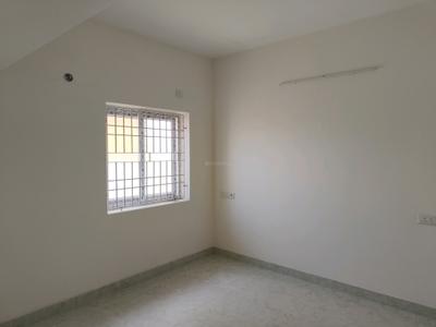 View Sample 3D Tour