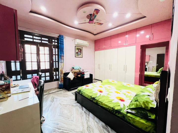 Vinamra Khand, Gomti Nagar Main Image 1