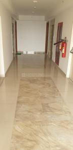 Image of 1460 Sq.ft 3 BHK Apartment / Flat for sale in ATS Dolce, Zeta I, Greater Noida for Rs. 20000000