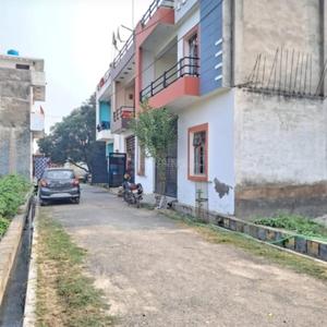 Image of 1500 Sq.ft Residential Plot / Land for sale in Alambagh, Lucknow for Rs. 2100000