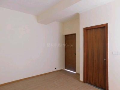 Bedroom Image of 3133 Sq.ft 4.5 BHK Duplex for sale in Hulimavu Bengaluru for Rs. 33000000