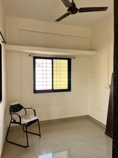 Rakshak Nagar, Kharadi Bedroom 1