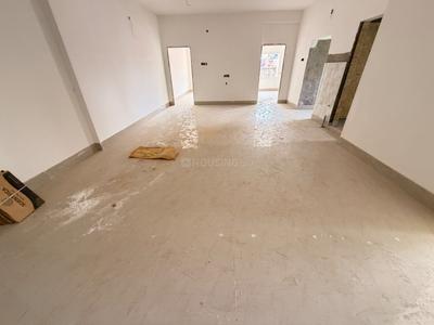 Living Room Image of 1340 Sq.ft 3 BHK Apartment / Flat for sale in Uttarpara Hooghly for Rs. 4824000
