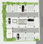 Luxury Apartment Main Image 1