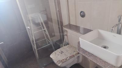 Image of 3500 Sq.ft 4 BHK Apartment / Flat for sale in Sattva Luxuria, Malleswaram, Bengaluru for Rs. 74500000