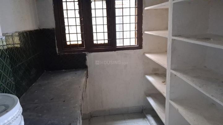 Resale Apartment Sainadhapuram Main Image 1