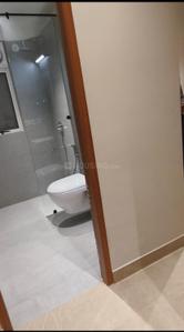 Image of 1400 Sq.ft 3 BHK Apartment / Flat for sale in New Town, Kolkata for Rs. 11600000