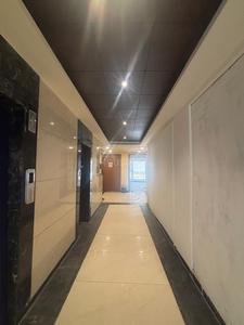 Image of 3027 Sq.ft 4 BHK Apartment / Flat for sale in Godrej Nurture Phase 1, Sector 150, Noida for Rs. 41500000