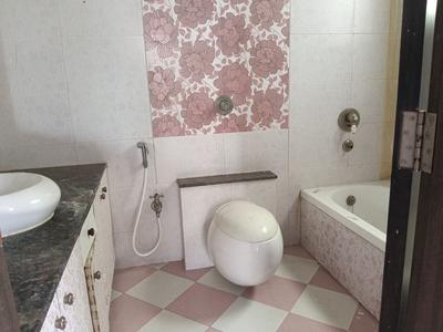 Image of 4500 Sq.ft 4.5 BHK Villa for rent in Kolte Patil Green Groves Villa, Upper Kharadi, Pune for Rs. 80000