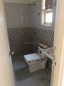 Image of 1225 Sq.ft 2 BHK Apartment / Flat for sale in Mahapura, Jaipur for Rs. 4199999