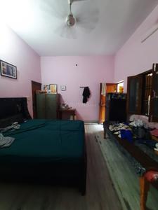 Bedroom Image of 4000 Sq.ft 7 BHK Villa for sale in Quarsi Aligarh for Rs. 12500000