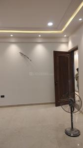 Bedroom Image of 7500 Sq.ft 8 BHK Independent House for sale in Gomti Nagar Lucknow for Rs. 69000000