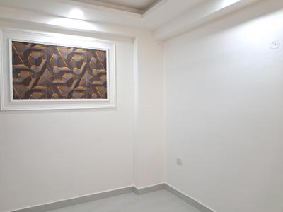 Bedroom Image of 1650 Sq.ft 3 BHK Apartment / Flat for sale in Sector 104 Noida for Rs. 6800000