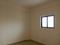 Kargil Building Bedroom 3