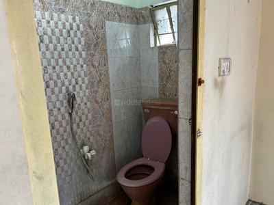 Bathroom Image of 840 Sq.ft 2 BHK Apartment / Flat for sale in Belghoria Kolkata for Rs. 2650000