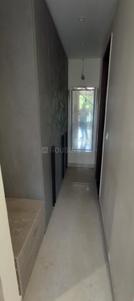 Image of 3200 Sq.ft 4 BHK Builder Floor for rent in Unitech Deerwood Chase, Sector 50, Gurgaon for Rs. 135000