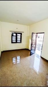 Hall Image of PG 12530552 New Industrial Township in New Industrial Township, Faridabad