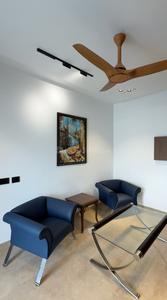 Bedroom Image of 3600 Sq.ft 4 BHK Villa for sale in Mussoorie Road Dehradun for Rs. 45000000