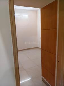 Bedroom Image of 1200 Sq.ft 2 BHK Builder Floor for rent in BTM Layout Bengaluru for Rs. 27000