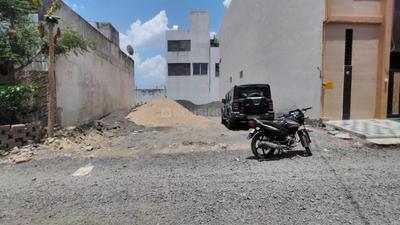 Image of 2160 Sq.ft Residential Plot / Land for sale in Nipania, Indore for Rs. 17280000