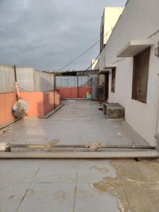 Image of 1500 Sq.ft 3 BHK Apartment / Flat for sale in Yeswanthpur, Bengaluru for Rs. 22000000