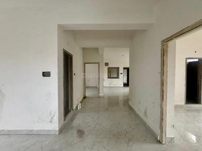 Hall Image of 1740 Sq.ft 3 BHK Apartment / Flat for sale in Manikonda Hyderabad for Rs. 11832000