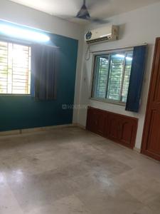Hall Image of 1650 Sq.ft 2 BHK Apartment / Flat for sale in Dum Dum Park Kolkata for Rs. 7650000