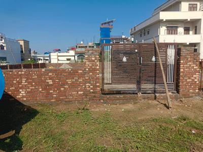 Image of 2100 Sq.ft Residential Plot / Land for sale in Badripur, Dehradun for Rs. 14000000