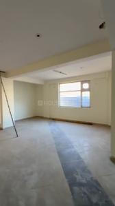 Hall Image of 750 Sq.ft 2 BHK Apartment / Flat for sale in Raja Park Jaipur for Rs. 7500000