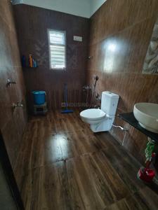 Image of 2200 Sq.ft 4 BHK Duplex for sale in Gotri, Vadodara for Rs. 16000000