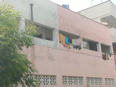 Image of 1323 Sq.ft 4 BHK Independent House for sale in Kuniyamuthur, Coimbatore for Rs. 8500000