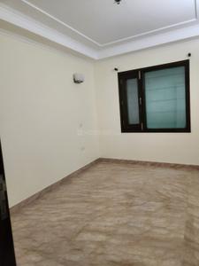 Bedroom Image of 2800 Sq.ft 4 BHK Builder Floor for sale in Green Park Extension New Delhi for Rs. 75000000