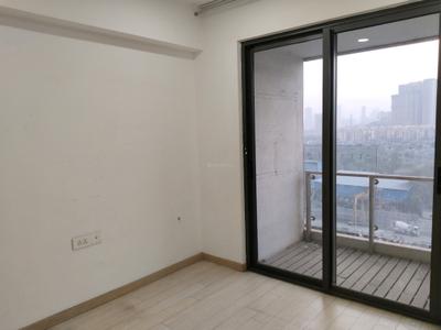 Bedroom Image of 3350 Sq.ft 4 BHK Apartment / Flat for sale in Santacruz West Mumbai for Rs. 190000000