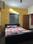 ITI Employees Layout, Mallathahalli Bedroom 2