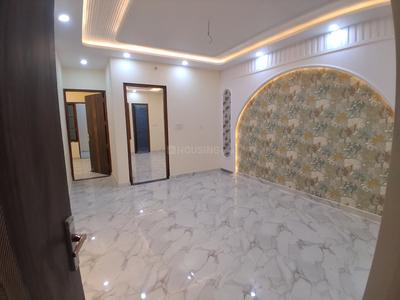 Hall Image of 1800 Sq.ft 3 BHK Independent House for sale in Indira Nagar Lucknow for Rs. 9500000