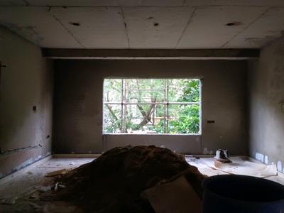Living Room Image of 2300 Sq.ft 4 BHK Builder Floor for sale in Sector 23 Rohini New Delhi for Rs. 28000000