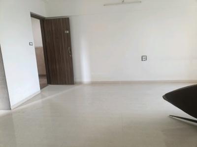 Living Room Image of 1890 Sq.ft 3 BHK Apartment / Flat for sale in Arham Satyam Valencia, Kharghar Navi Mumbai for Rs. 39800000