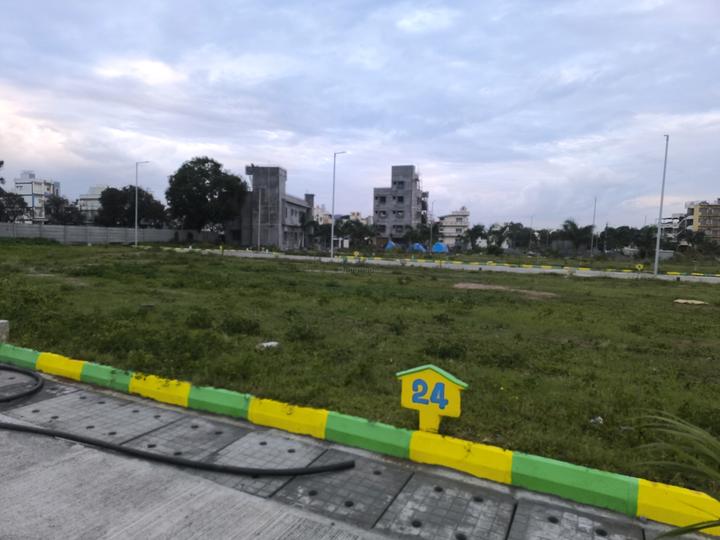 VR Hanuman Enclave 3 Main Image 1