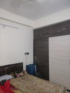 Bedroom Image of 9000 Sq.ft 10 BHK Independent House for sale in Gachibowli Hyderabad for Rs. 52000000